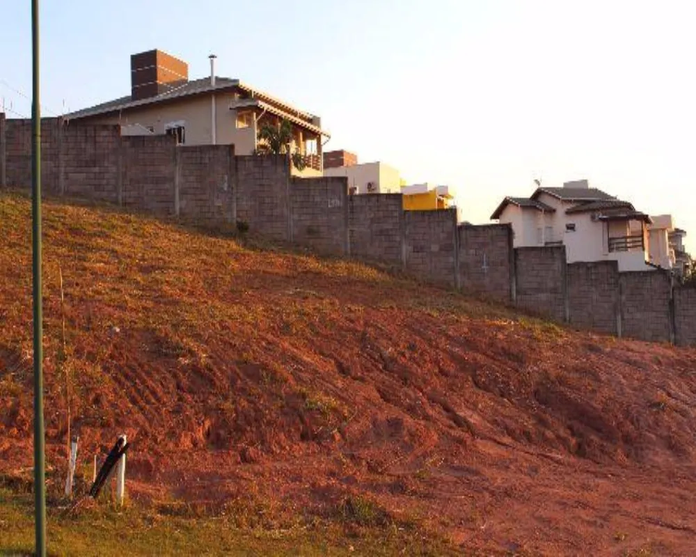 Terreno, 338 m² - Foto 1