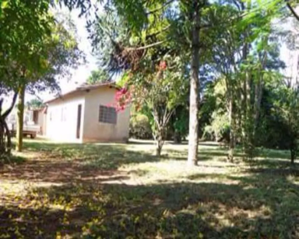 Sítio, 1 quarto, 40 m² - Foto 3