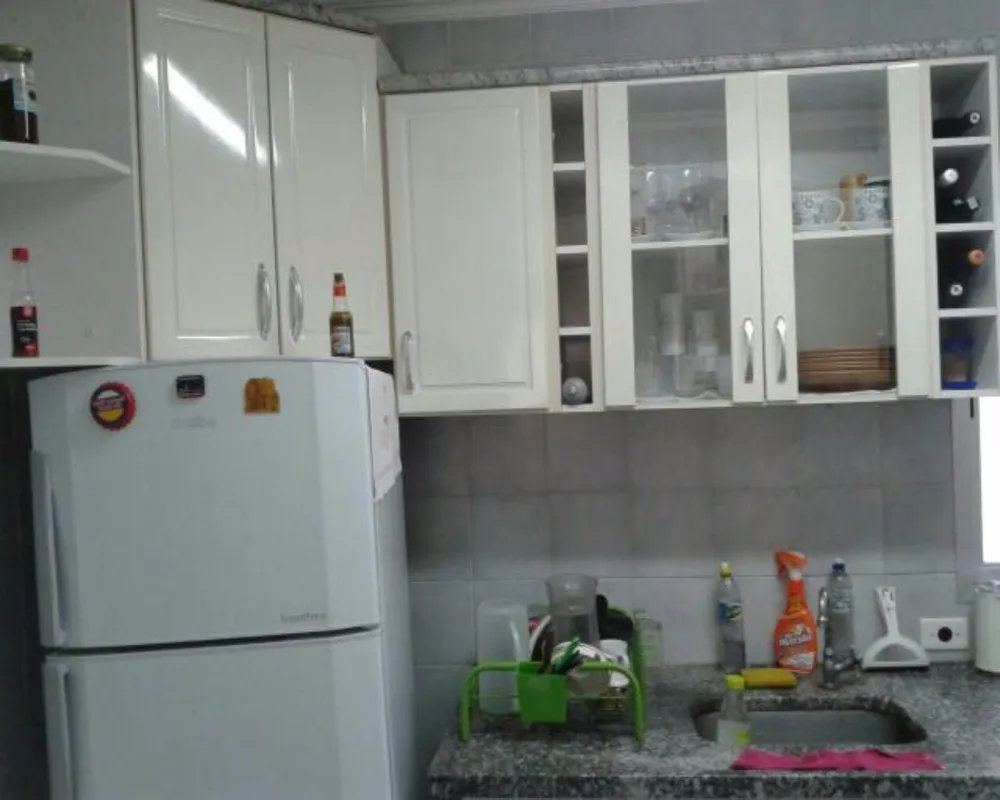 Apartamento, 3 quartos, 105 m² - Foto 4