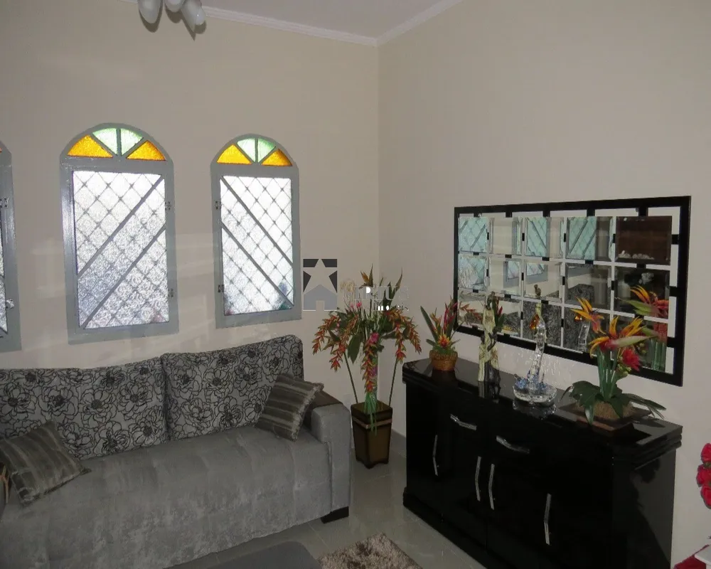 Casa, 3 quartos, 200 m² - Foto 3