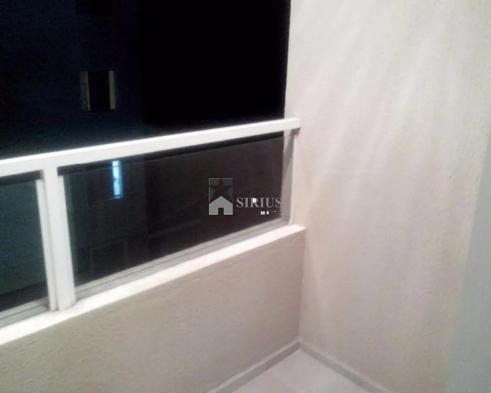 Apartamento, 2 quartos, 47 m² - Foto 3
