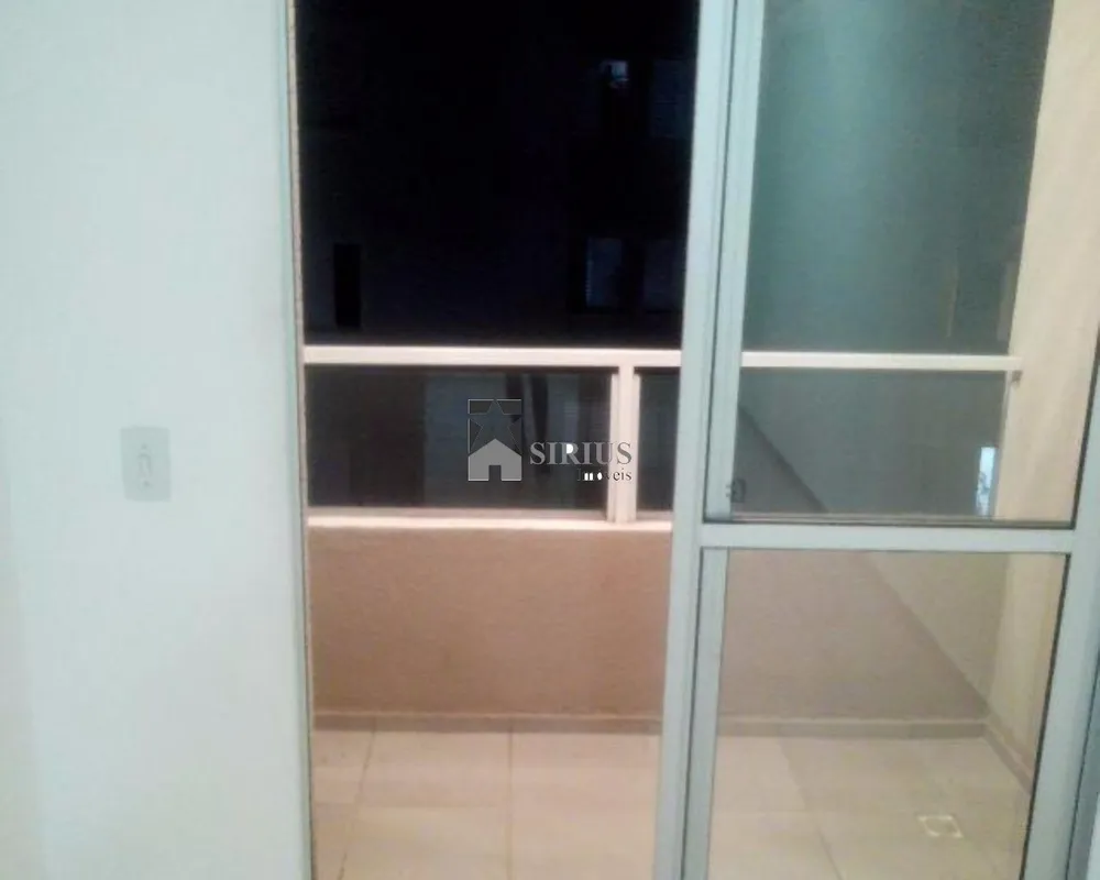 Apartamento, 2 quartos, 47 m² - Foto 4