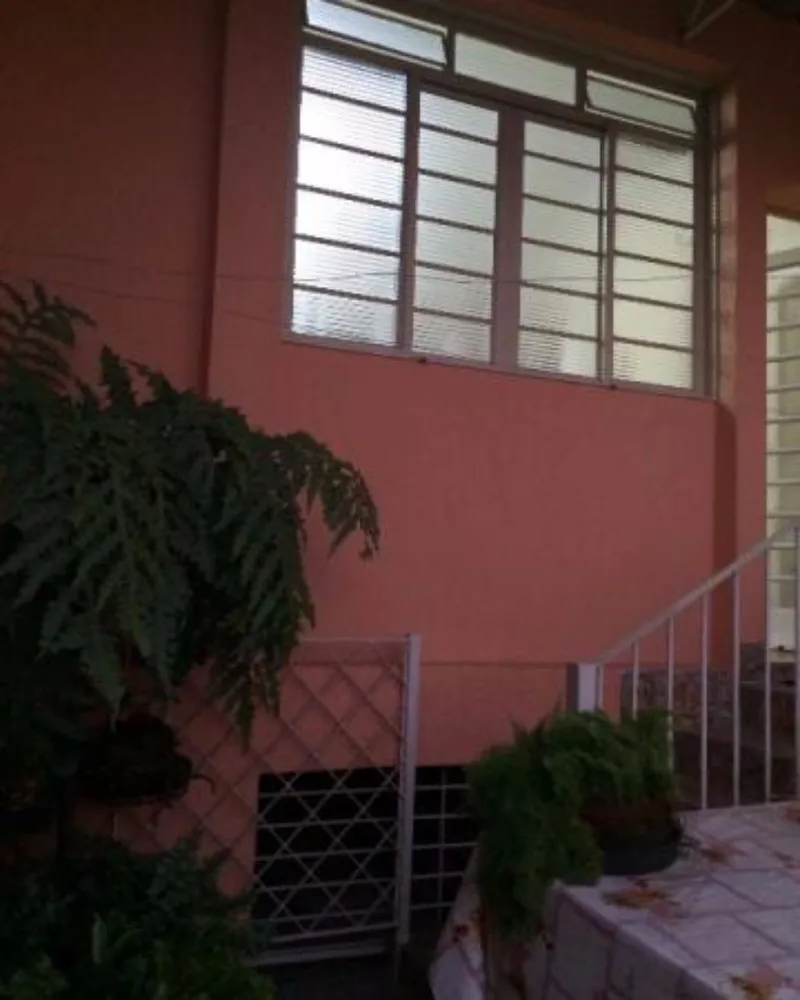 Casa, 3 quartos, 144 m² - Foto 4