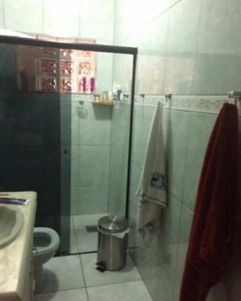 Casa, 3 quartos, 144 m² - Foto 3