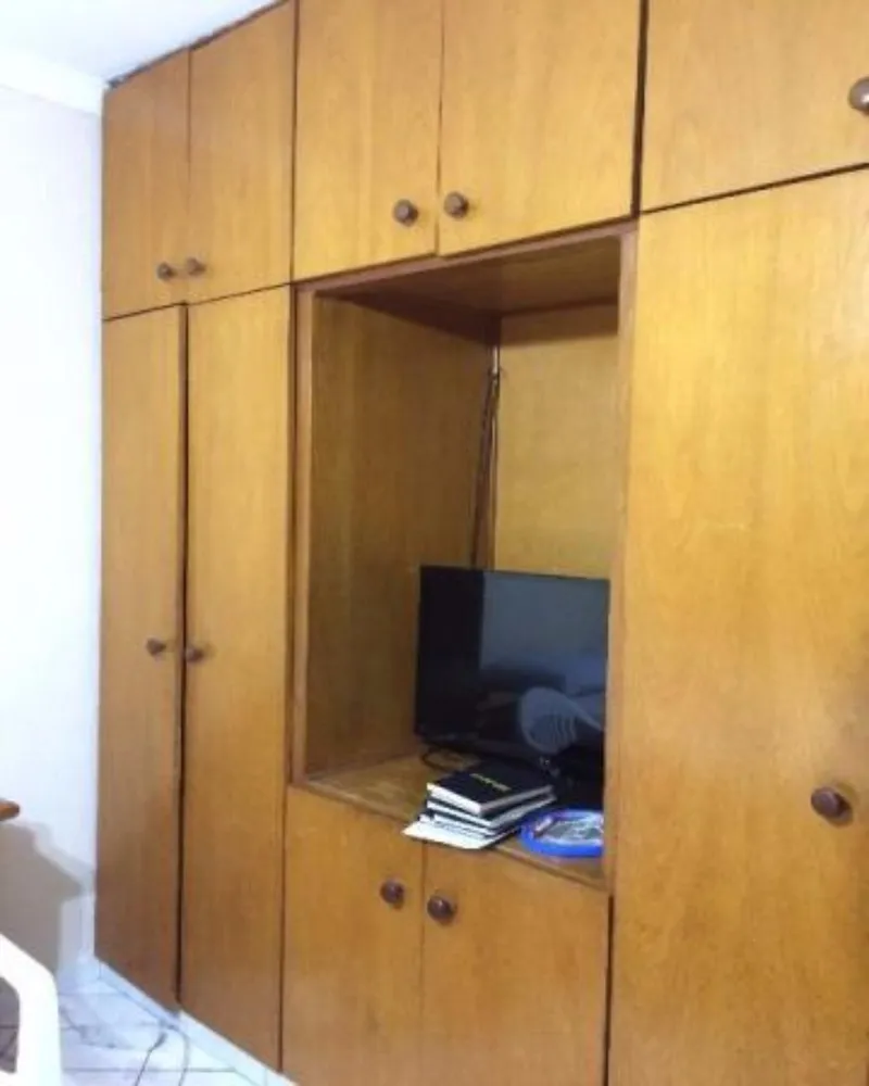 Casa, 3 quartos, 144 m² - Foto 2