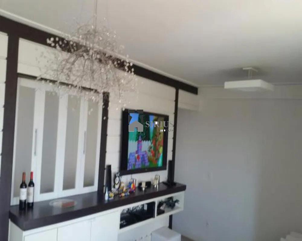 Apartamento, 3 quartos, 89 m² - Foto 4