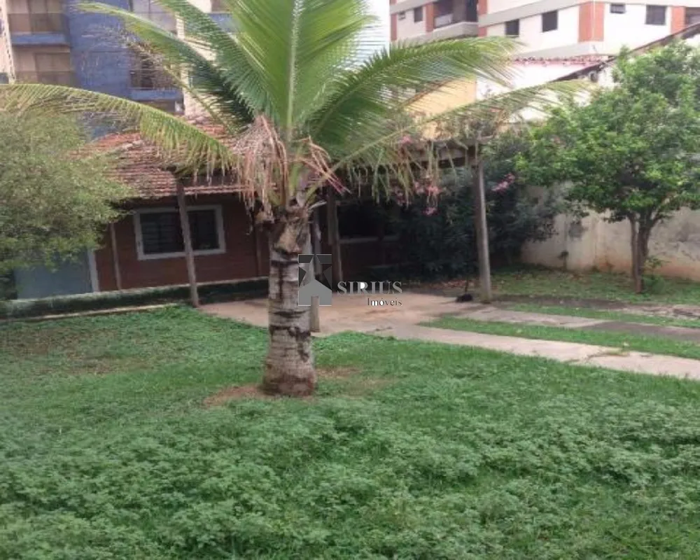 Casa, 2 quartos, 88 m² - Foto 1
