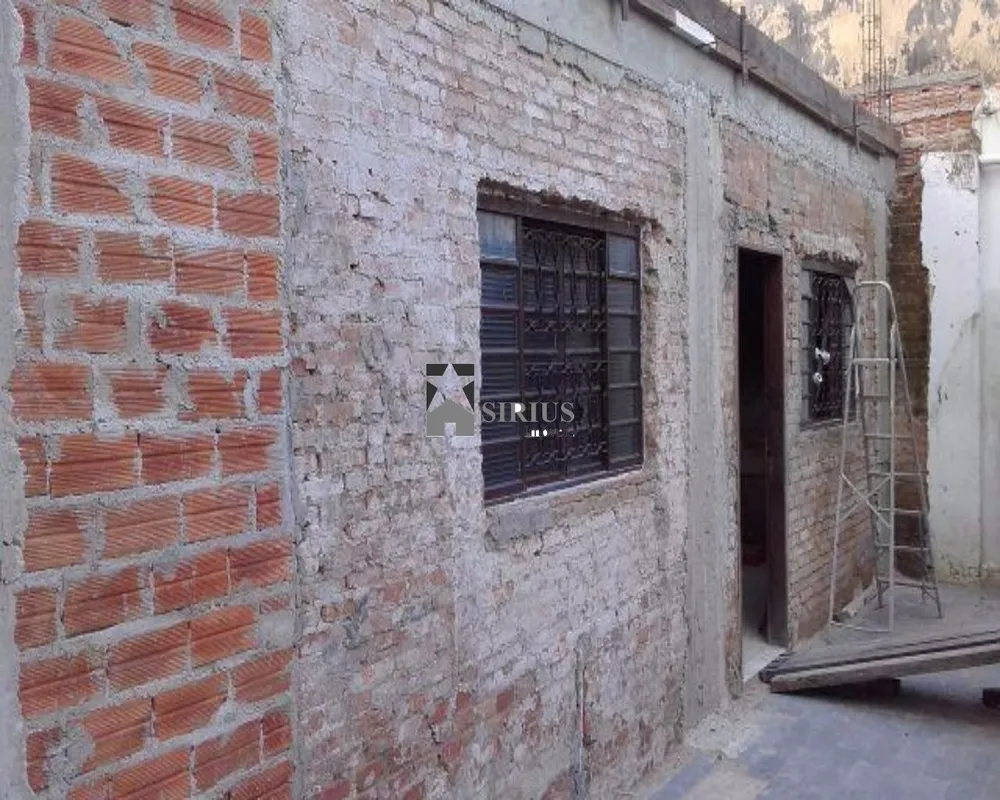 Casa, 2 quartos, 88 m² - Foto 3