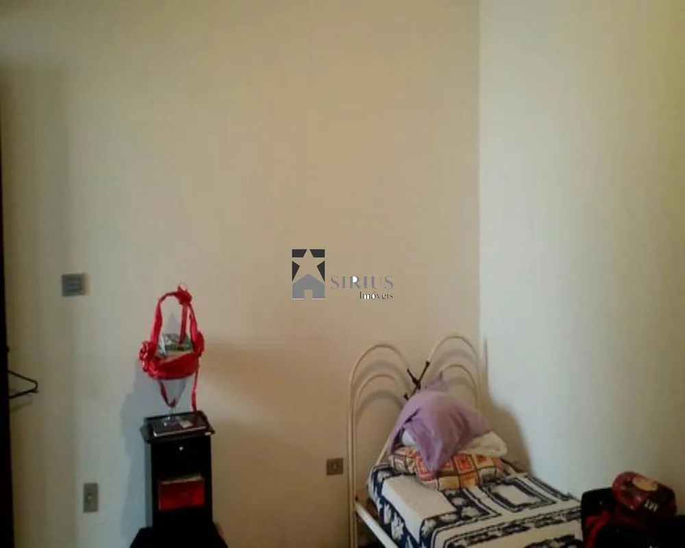 Casa, 3 quartos, 134 m² - Foto 3