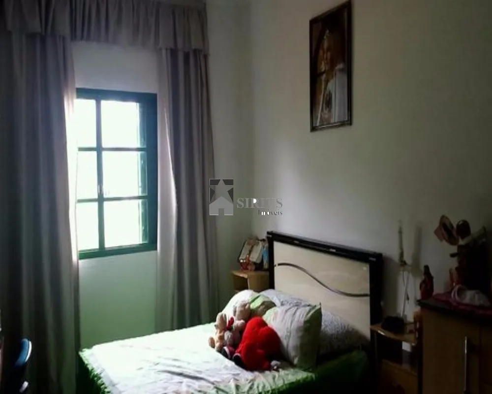 Casa, 3 quartos, 134 m² - Foto 4