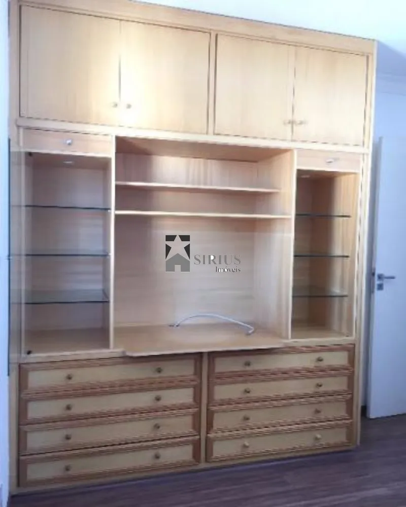 Apartamento, 3 quartos, 72 m² - Foto 3