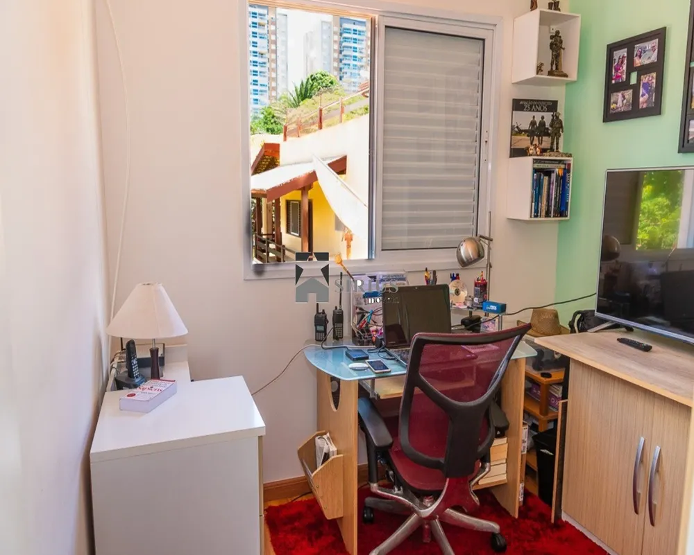 Casa, 3 quartos, 105 m² - Foto 4