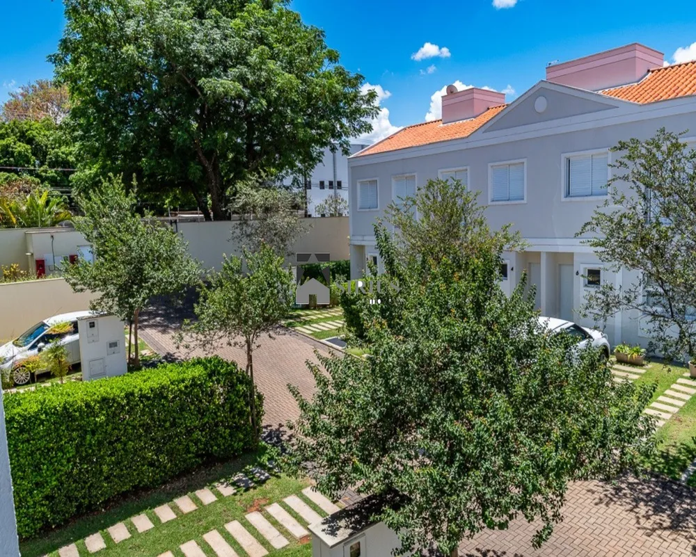 Casa, 3 quartos, 105 m² - Foto 2