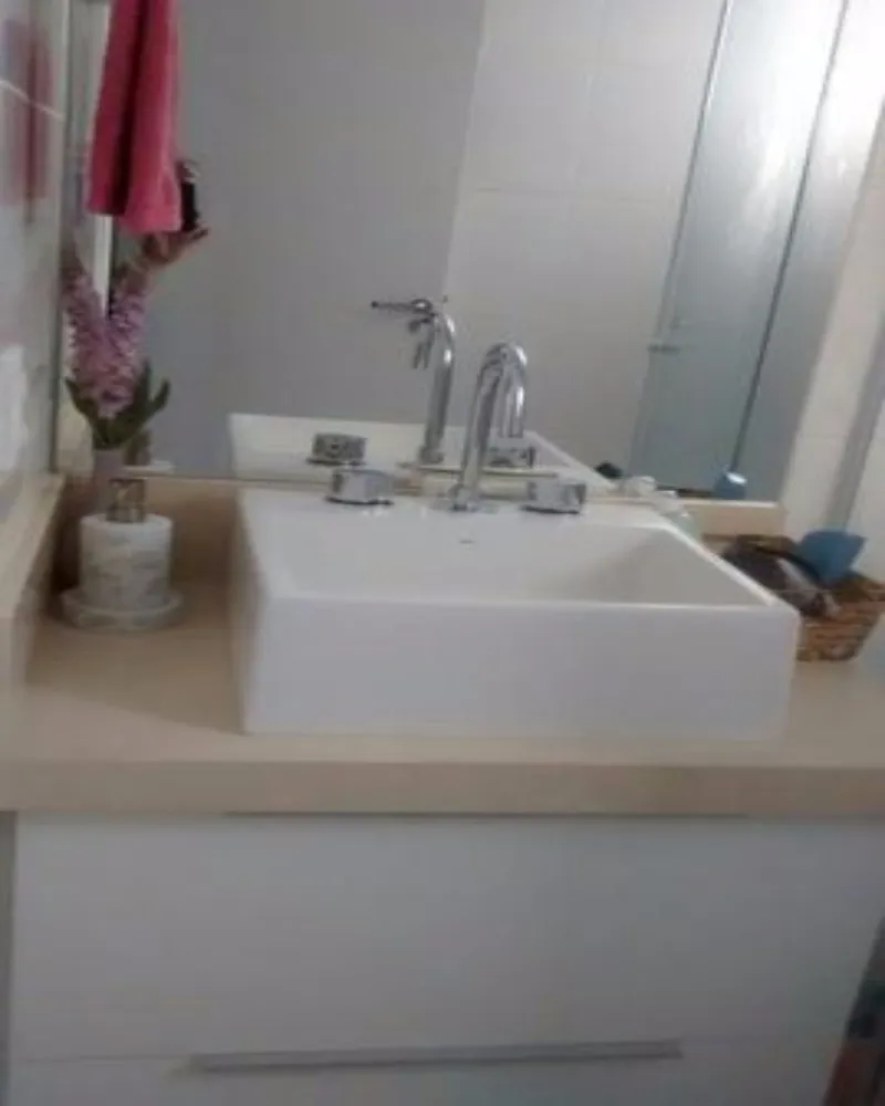 Apartamento, 3 quartos, 77 m² - Foto 2