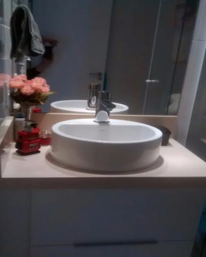 Apartamento, 3 quartos, 77 m² - Foto 3