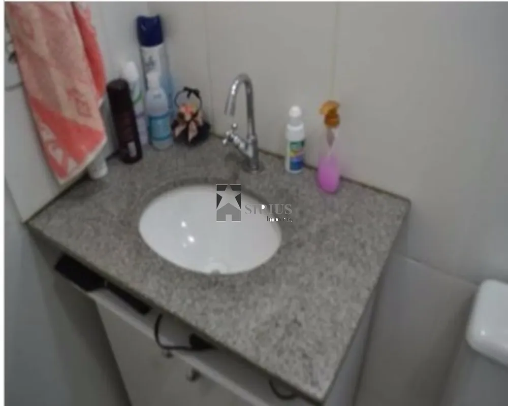 Cobertura, 2 quartos, 115 m² - Foto 4