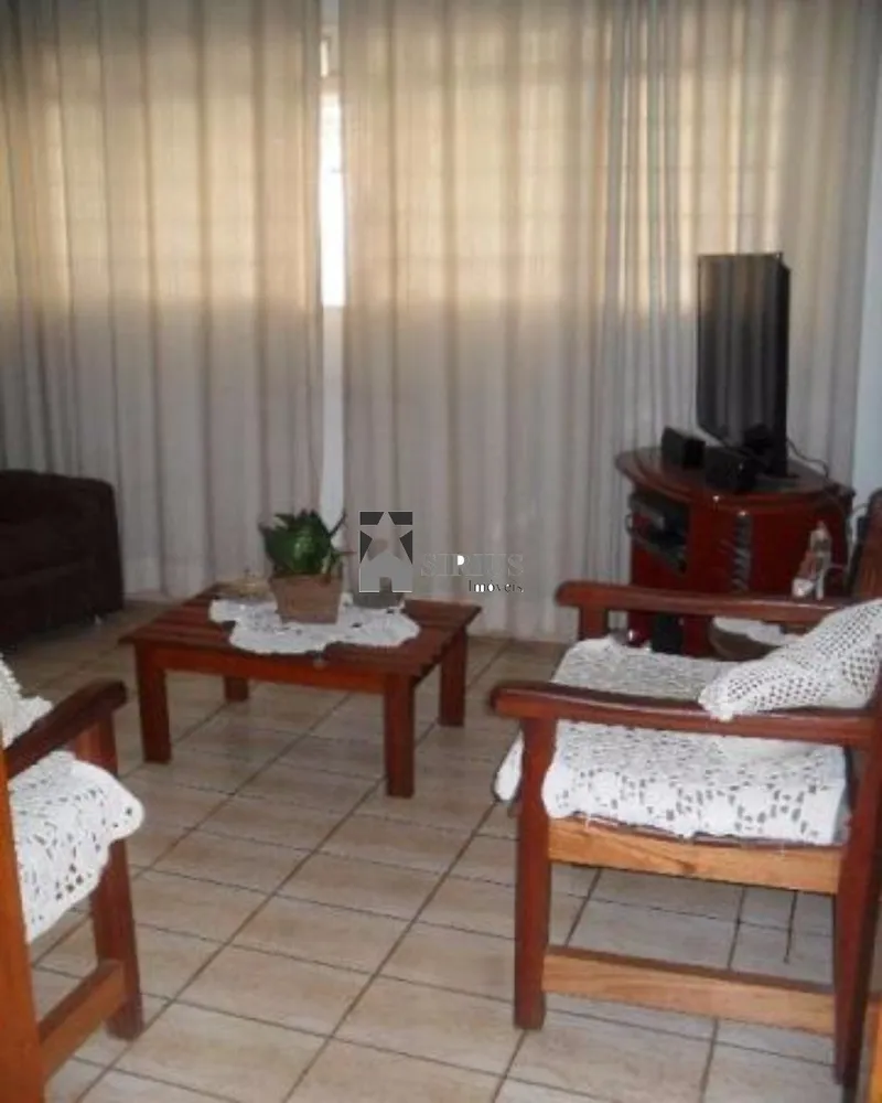 Casa, 3 quartos, 101 m² - Foto 3
