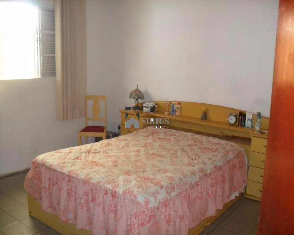 Casa, 3 quartos, 101 m² - Foto 2