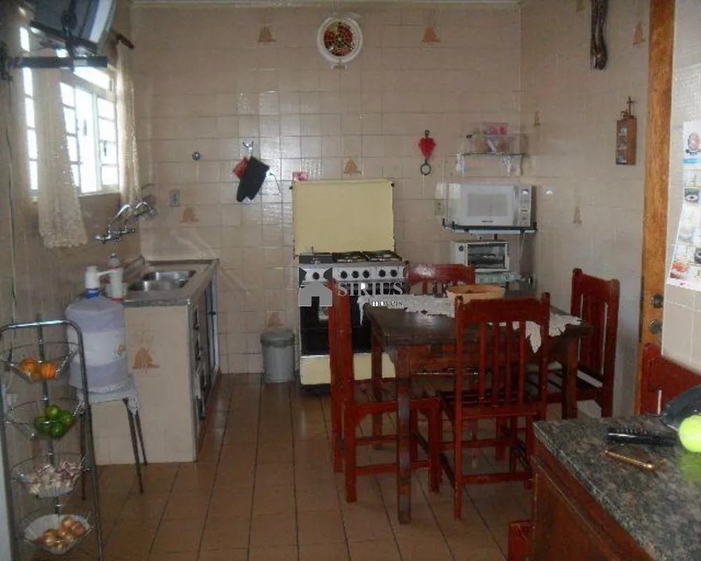 Casa, 3 quartos, 101 m² - Foto 4