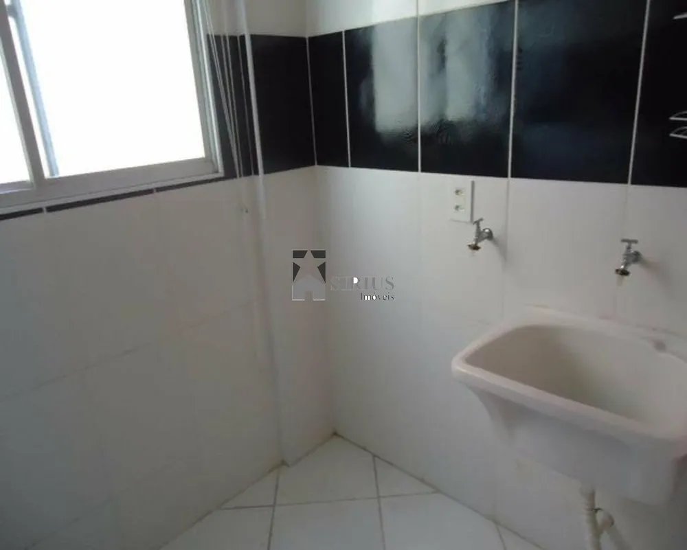 Apartamento, 1 quarto, 44 m² - Foto 4