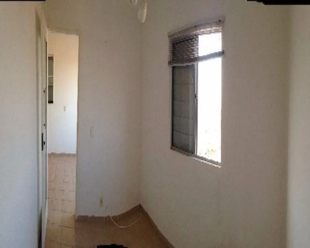 Apartamento, 2 quartos, 45 m² - Foto 4