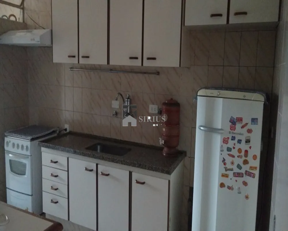 Apartamento, 2 quartos, 69 m² - Foto 4