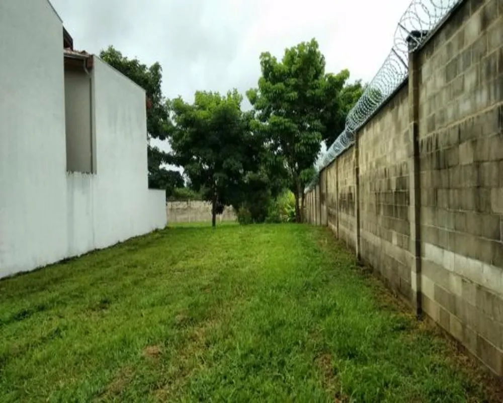 Terreno, 301 m² - Foto 3