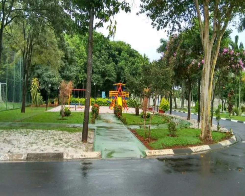 Terreno, 301 m² - Foto 4