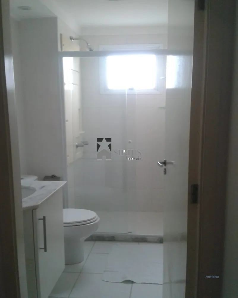 Apartamento, 2 quartos, 71 m² - Foto 4