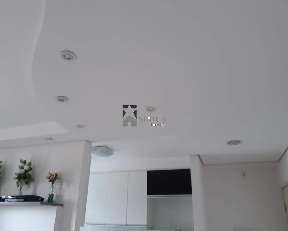 Apartamento, 2 quartos, 71 m² - Foto 3