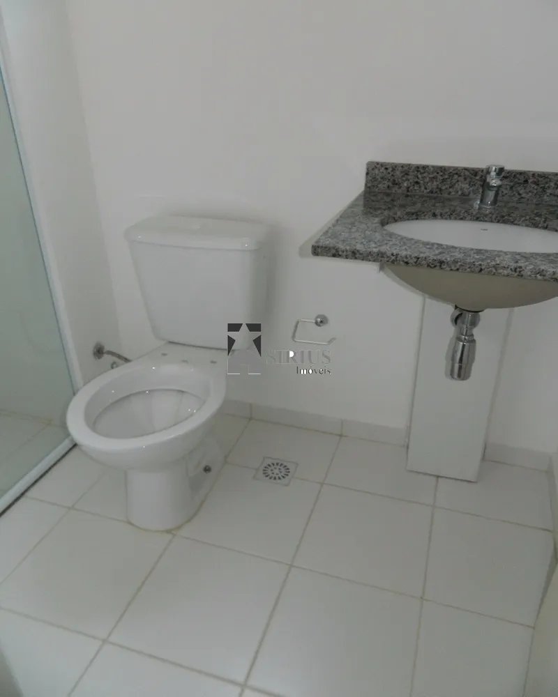 Apartamento, 3 quartos, 70 m² - Foto 4