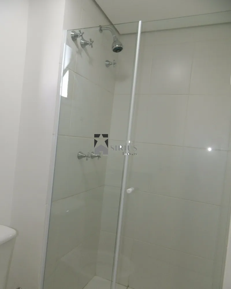 Apartamento, 3 quartos, 70 m² - Foto 3