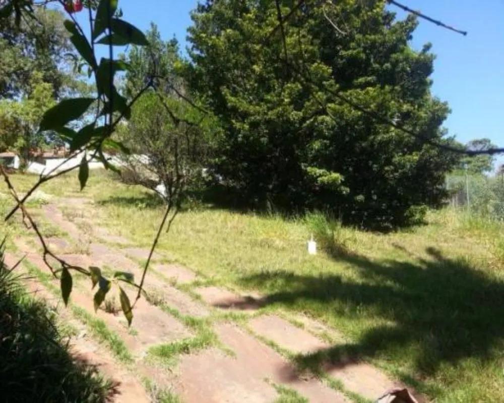 Terreno, 800 m² - Foto 4
