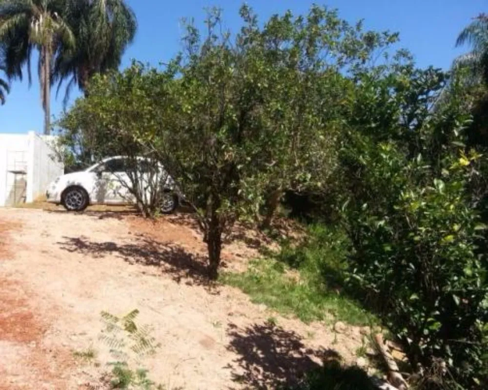 Terreno, 800 m² - Foto 3