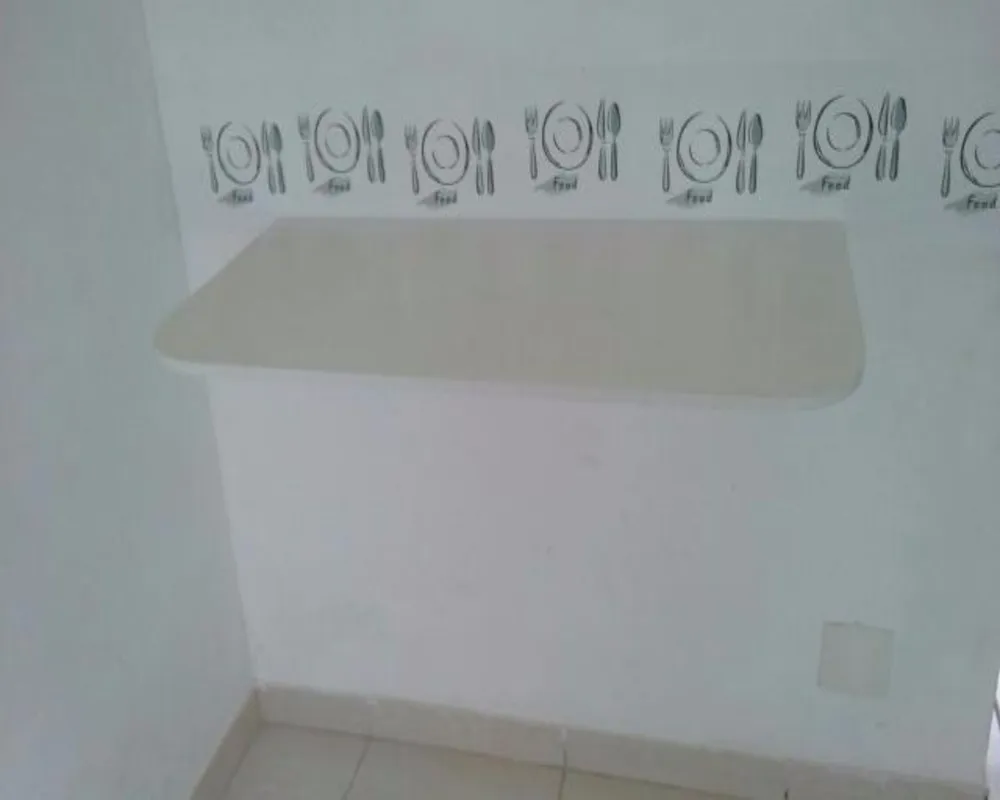 Kitnet-Studio, 37 m² - Foto 2