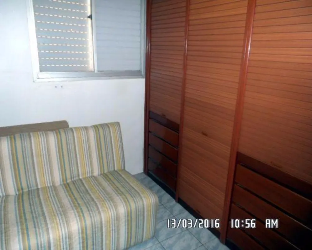 Apartamento, 3 quartos, 80 m² - Foto 4