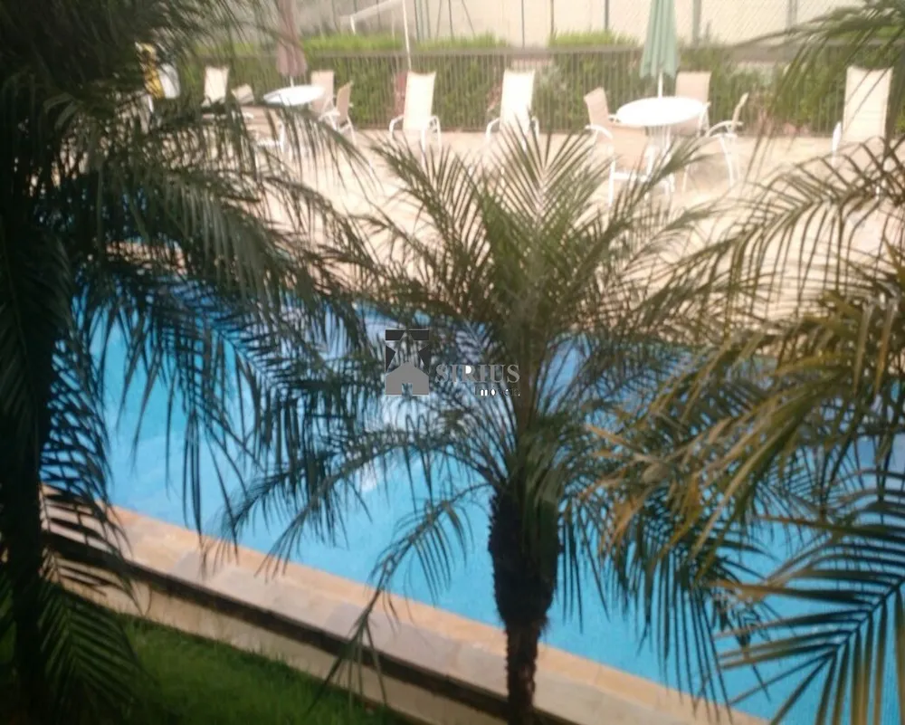 Apartamento, 2 quartos, 59 m² - Foto 4