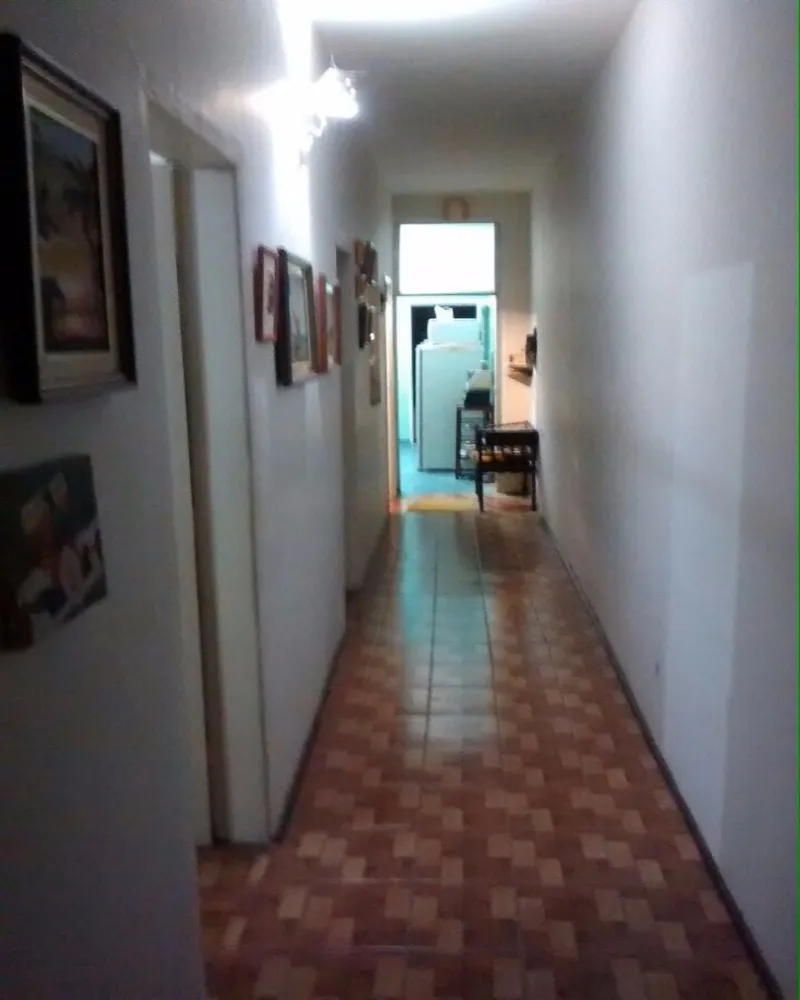 Casa, 3 quartos, 118 m² - Foto 4