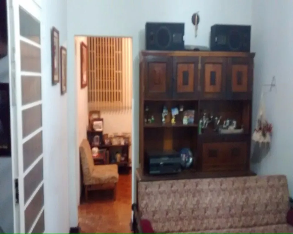 Casa, 3 quartos, 118 m² - Foto 3