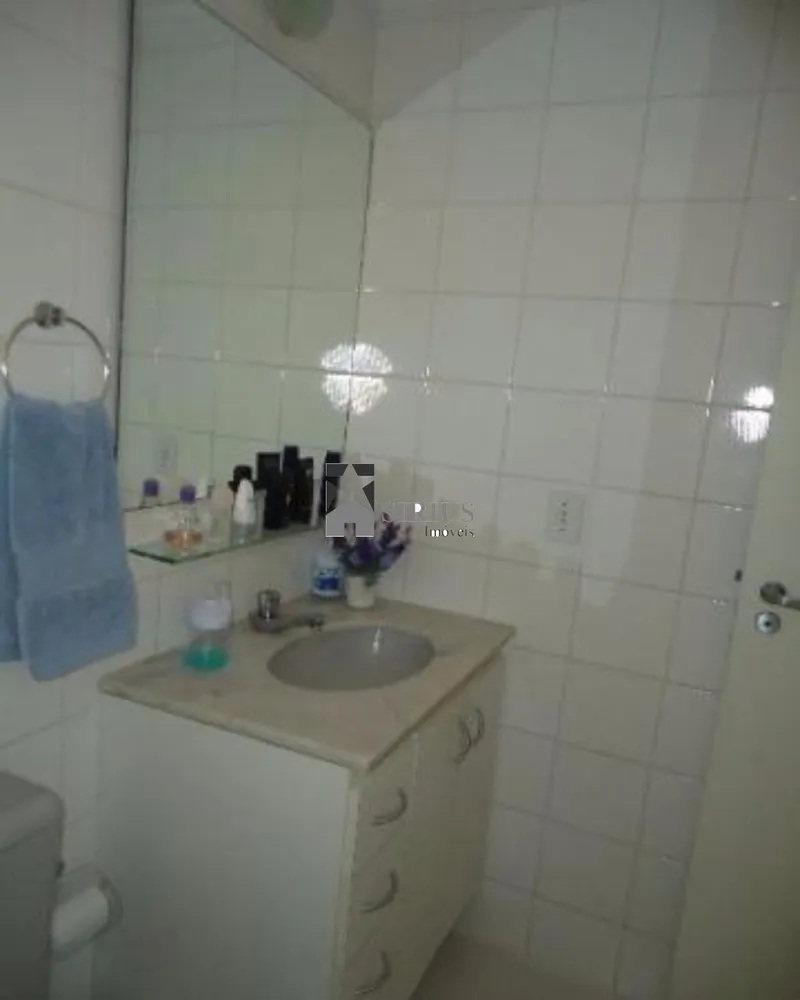 Apartamento, 3 quartos, 86 m² - Foto 3