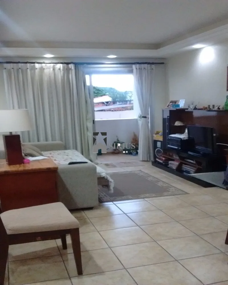 Apartamento, 2 quartos, 79 m² - Foto 1