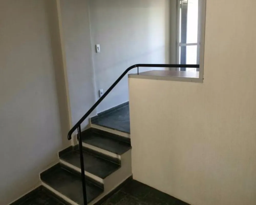 Apartamento, 1 quarto, 48 m² - Foto 2