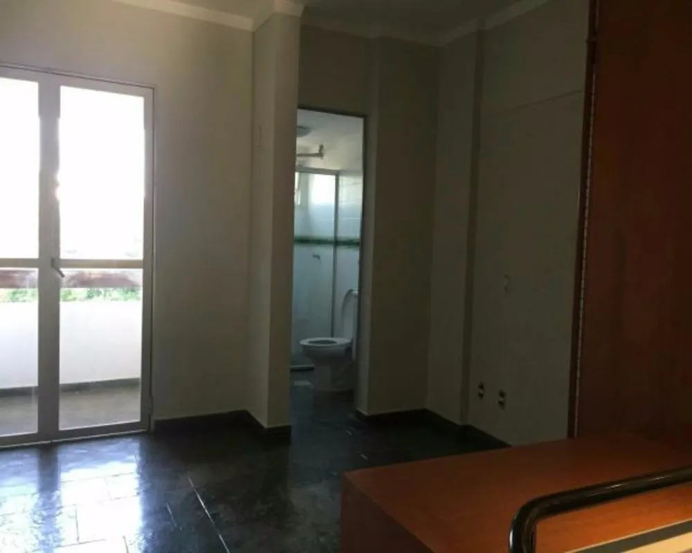 Apartamento, 1 quarto, 48 m² - Foto 3