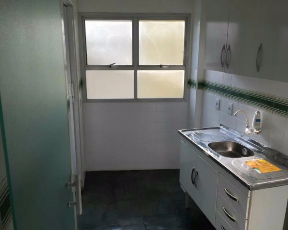 Apartamento, 1 quarto, 48 m² - Foto 4