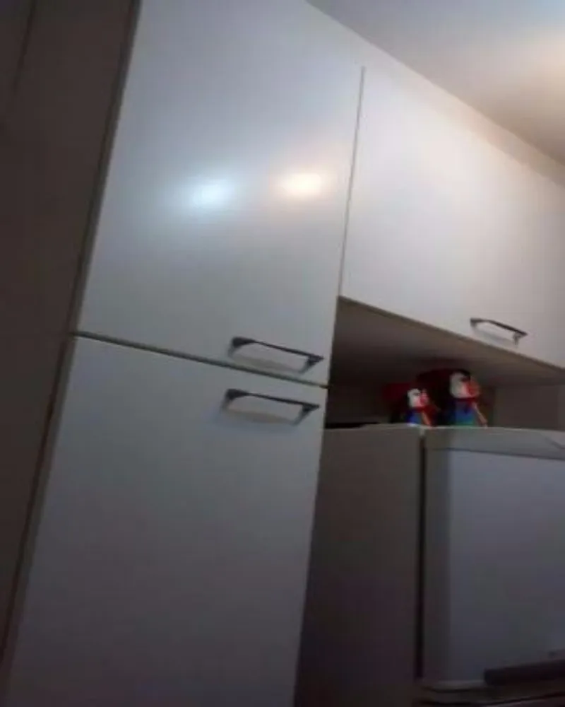 Apartamento, 2 quartos, 49 m² - Foto 4