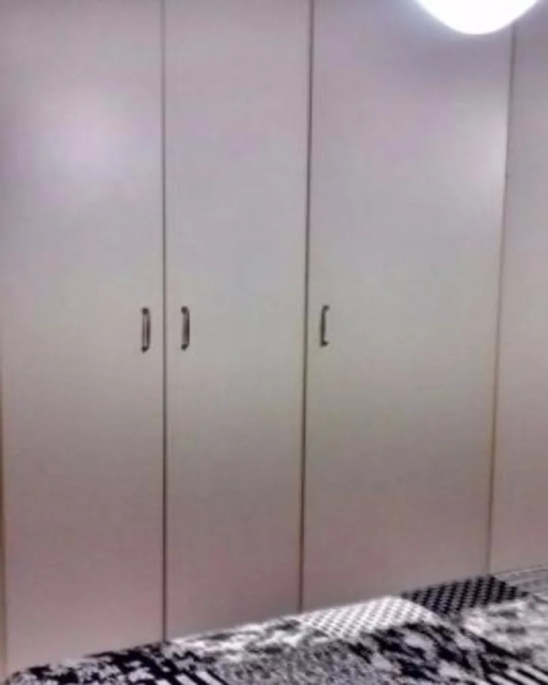 Apartamento, 2 quartos, 49 m² - Foto 3