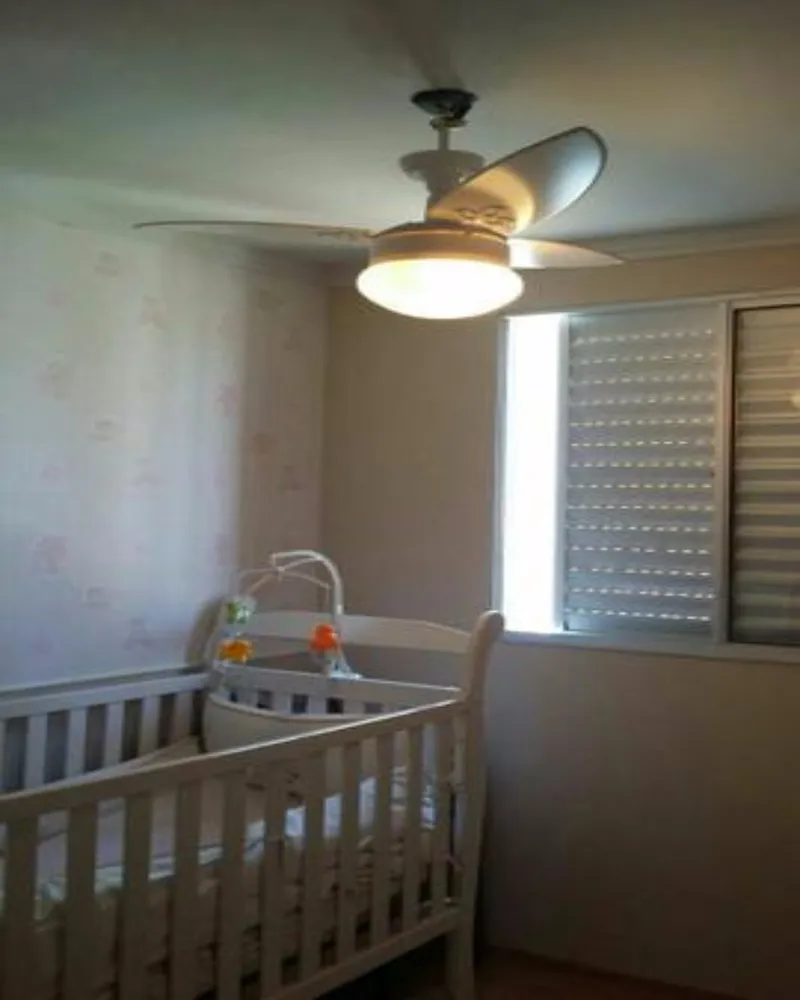 Cobertura, 3 quartos, 125 m² - Foto 3