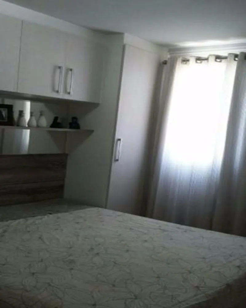 Cobertura, 3 quartos, 125 m² - Foto 2