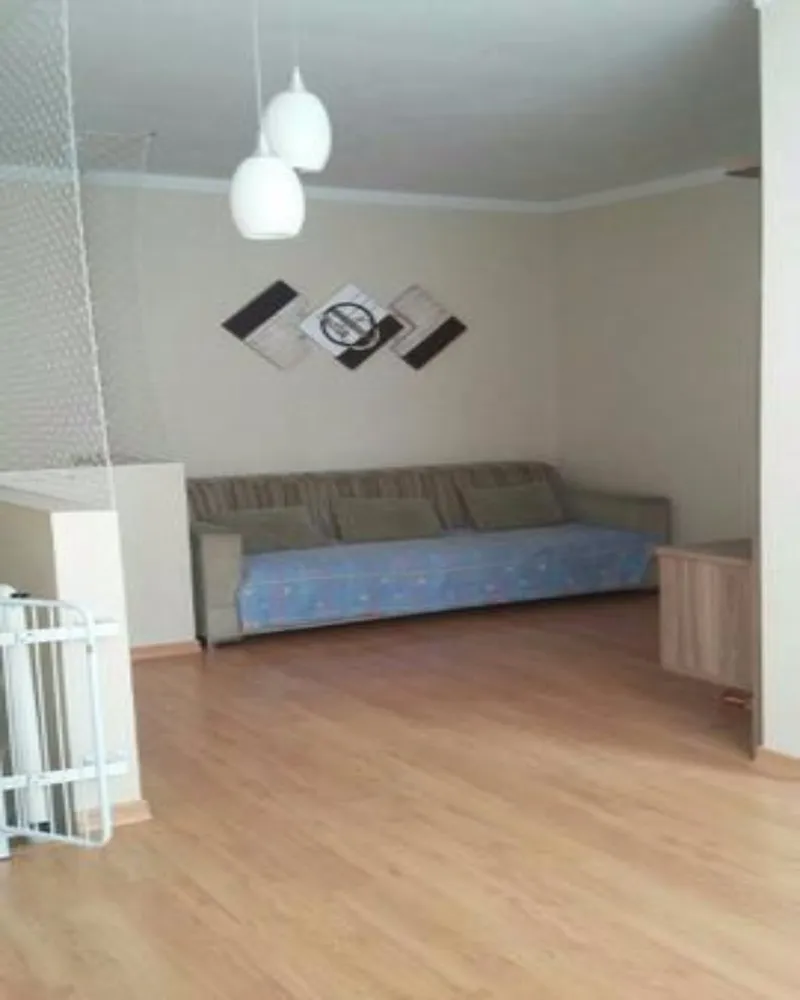 Cobertura, 3 quartos, 125 m² - Foto 4