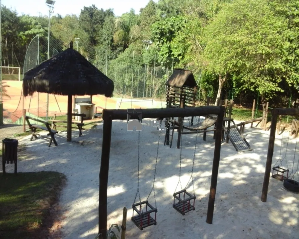 Terreno, 250 m² - Foto 1